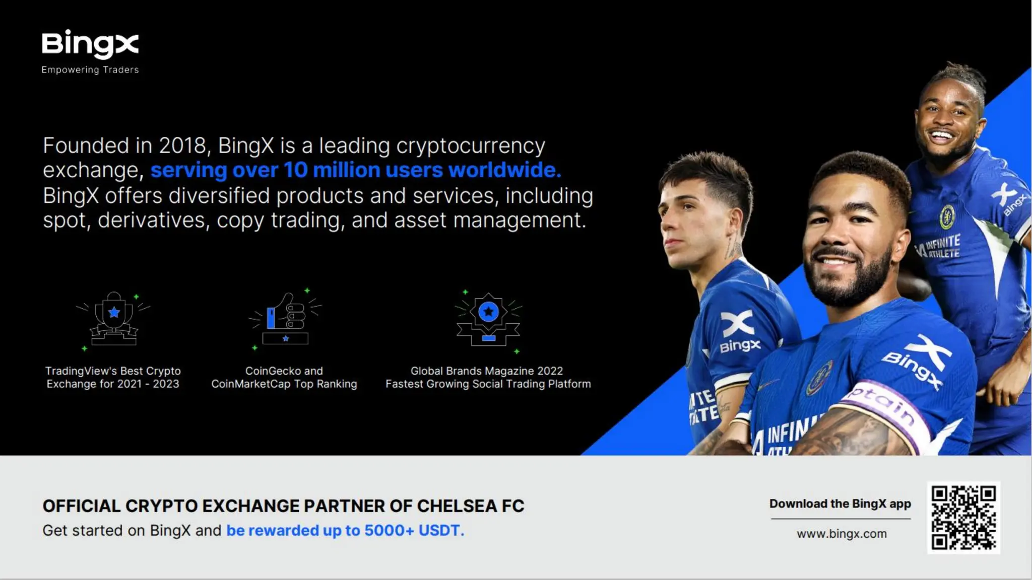 CoinGecko 2024 Q1 Crypto Industry Report 33
 