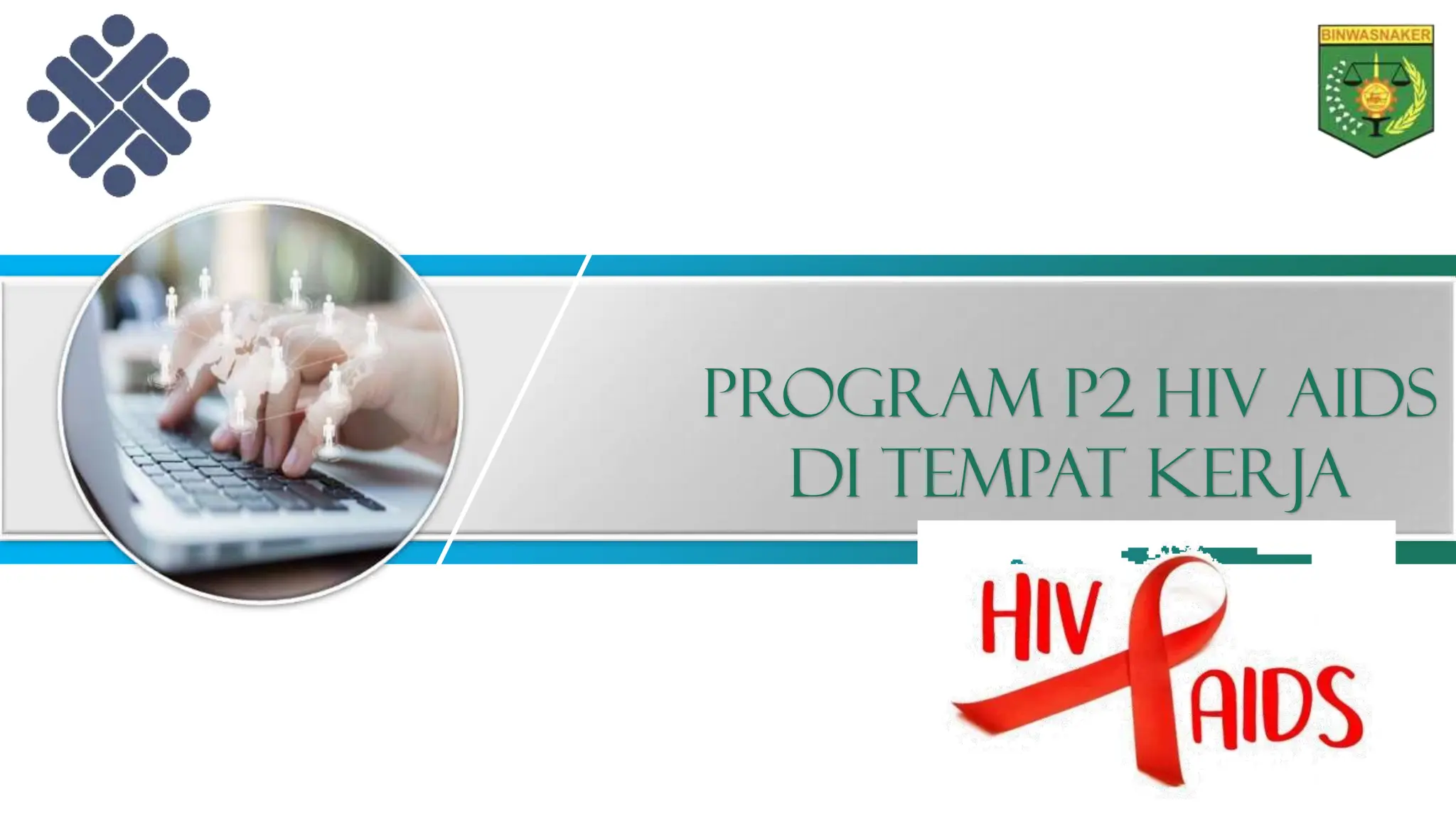 (2024) REGULASI P2 HIV-AIDS DAN TB DI TEMPAT KERJA.pdf