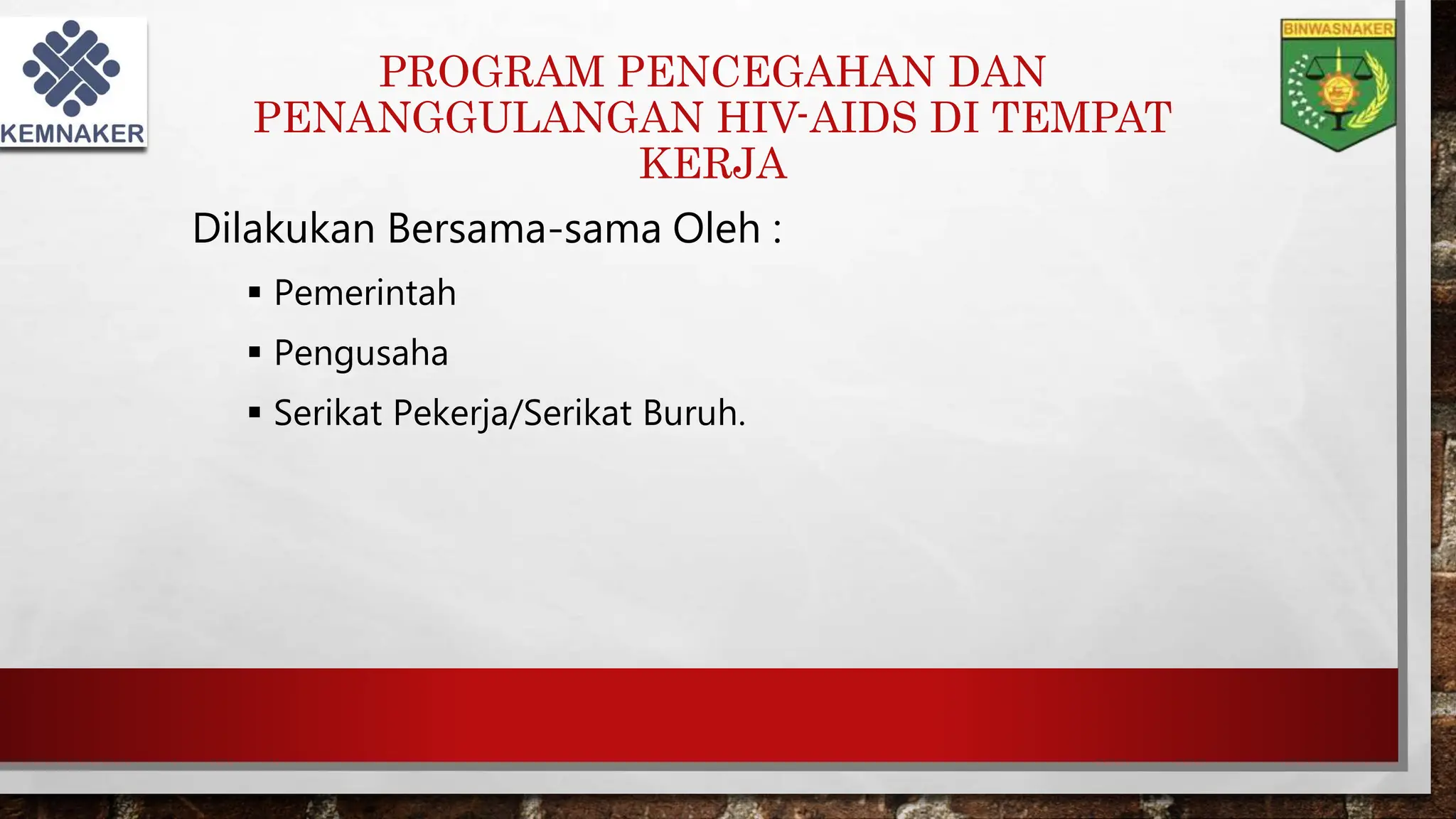 (2024) REGULASI P2 HIV-AIDS DAN TB DI TEMPAT KERJA.pdf