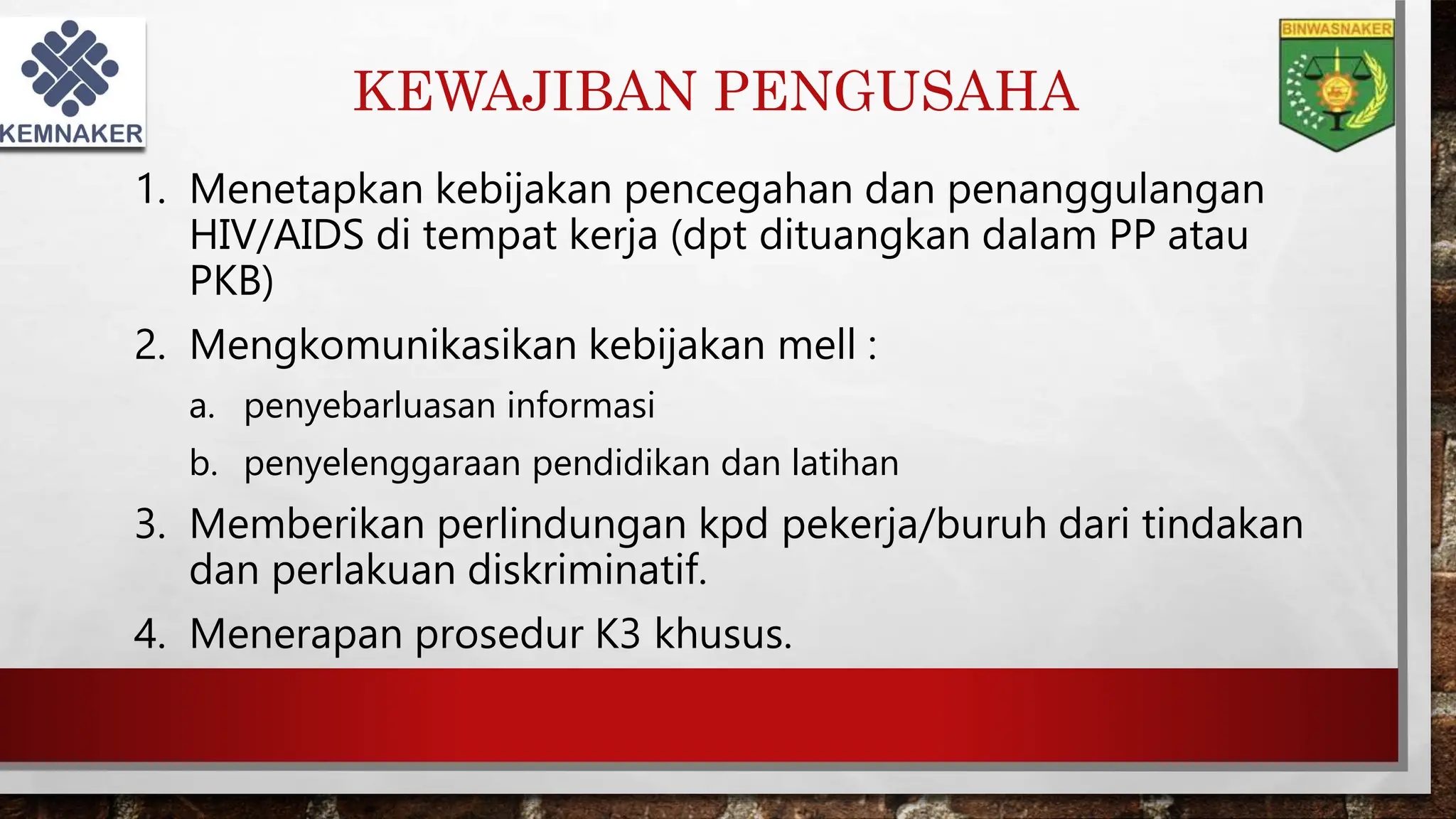 (2024) REGULASI P2 HIV-AIDS DAN TB DI TEMPAT KERJA.pdf