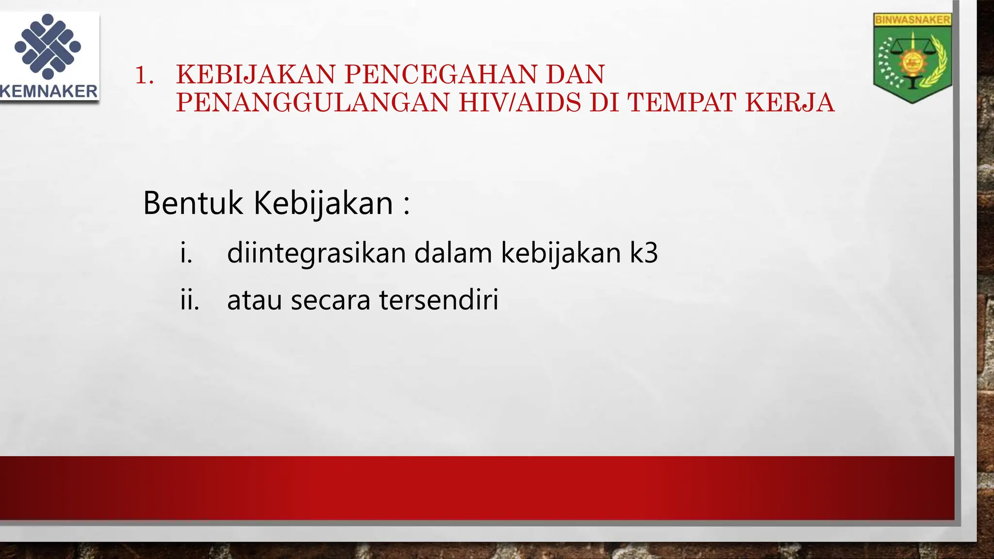 (2024) REGULASI P2 HIV-AIDS DAN TB DI TEMPAT KERJA.pdf
