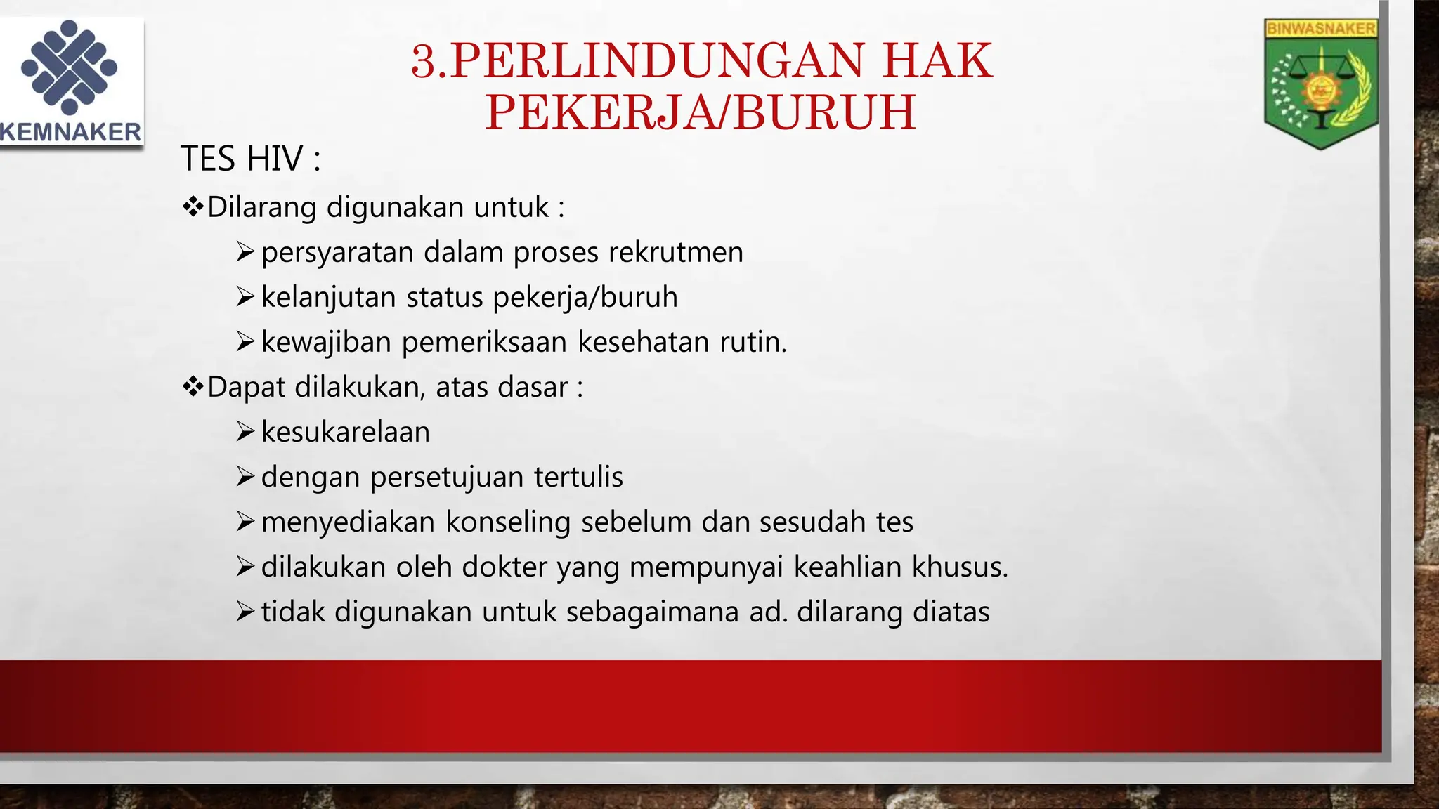 (2024) REGULASI P2 HIV-AIDS DAN TB DI TEMPAT KERJA.pdf