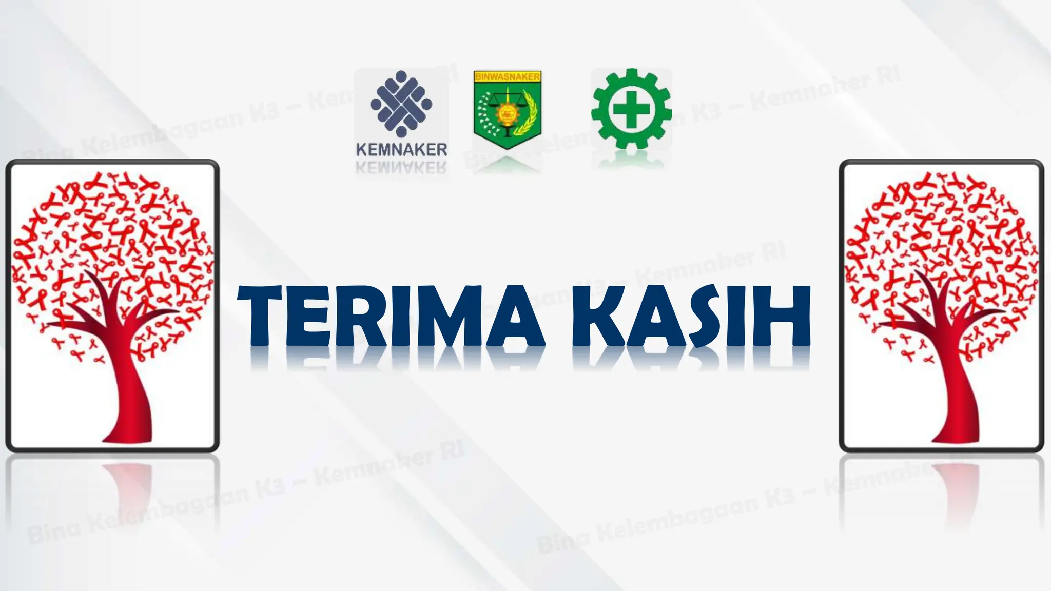 (2024) REGULASI P2 HIV-AIDS DAN TB DI TEMPAT KERJA.pdf