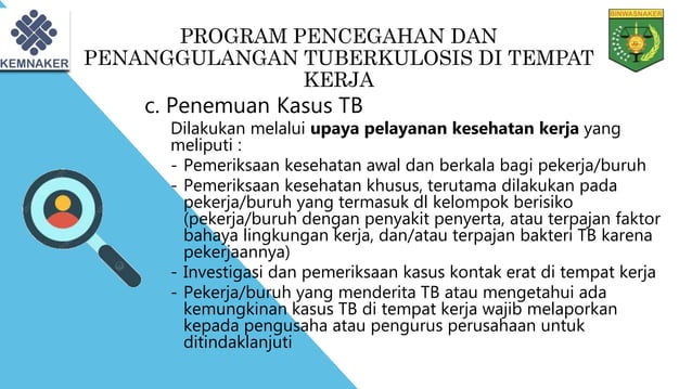 (2024) REGULASI P2 HIV-AIDS DAN TB DI TEMPAT KERJA.pdf