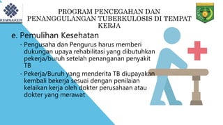 (2024) REGULASI P2 HIV-AIDS DAN TB DI TEMPAT KERJA.pdf