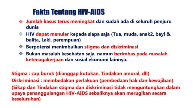 (2024) REGULASI P2 HIV-AIDS DAN TB DI TEMPAT KERJA.pdf