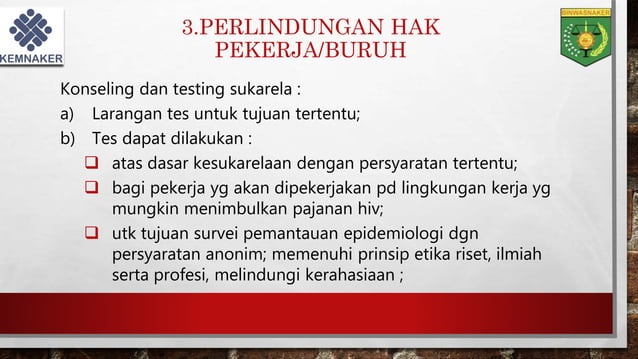 (2024) REGULASI P2 HIV-AIDS DAN TB DI TEMPAT KERJA.pdf