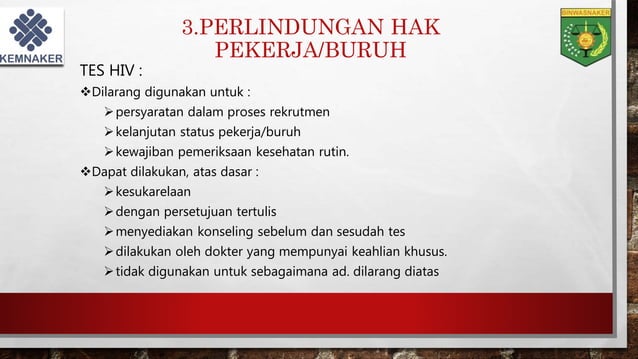 (2024) REGULASI P2 HIV-AIDS DAN TB DI TEMPAT KERJA.pdf