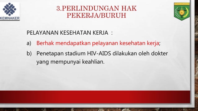 (2024) REGULASI P2 HIV-AIDS DAN TB DI TEMPAT KERJA.pdf