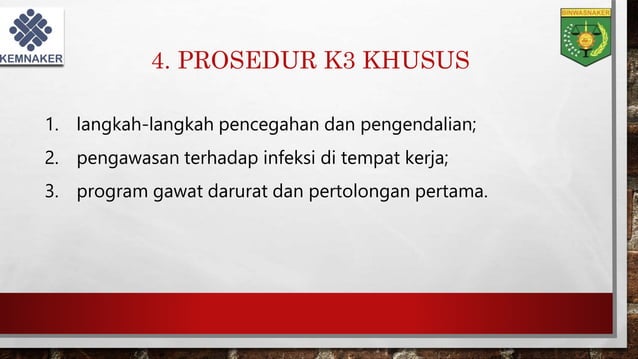 (2024) REGULASI P2 HIV-AIDS DAN TB DI TEMPAT KERJA.pdf