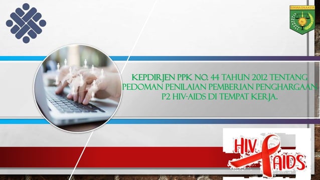 (2024) REGULASI P2 HIV-AIDS DAN TB DI TEMPAT KERJA.pdf