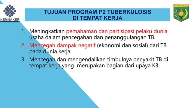 (2024) REGULASI P2 HIV-AIDS DAN TB DI TEMPAT KERJA.pdf