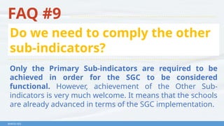 [2024] REVISED SGC FUNCTIONALITY ASSESSMENT TOOL .pptx