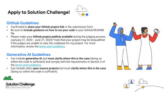 2024 Solution Challenge_ Lead Guide.pptx