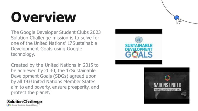 2024 Solution Challenge Session Pptx