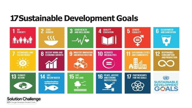 2024 Solution Challenge Session Pptx