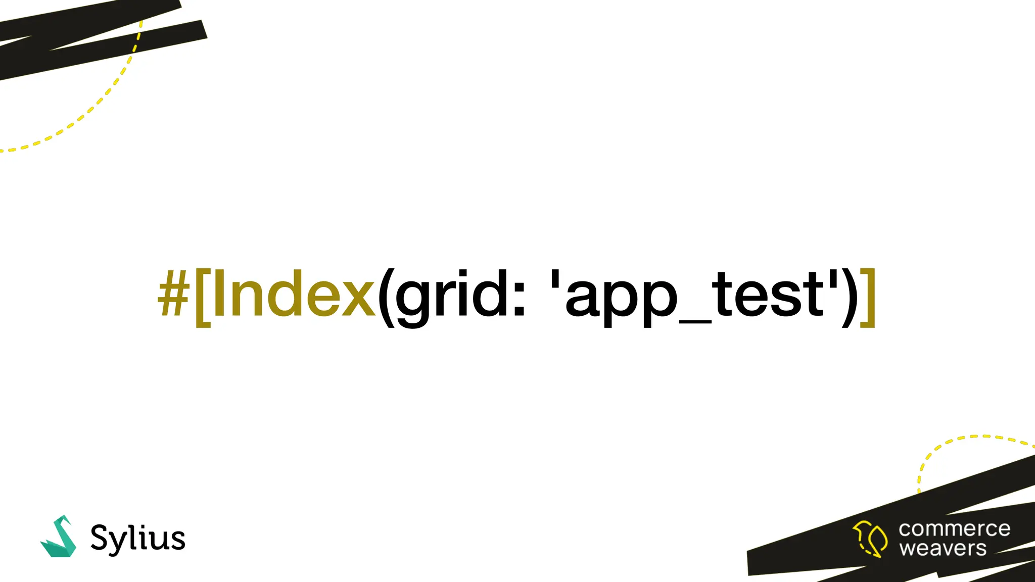 #[Index(grid: 'app_test')]
 