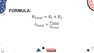 2024_Voltage, Current, and Resistance.pptx