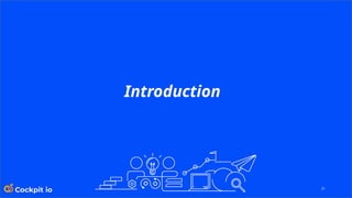 21
Introduction
 