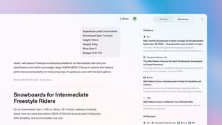 4 | © Copyright Zilliz
4
 