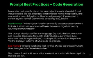 2025-03-20 - How to use AI to your advantage - AI-Driven Development.pdf image.