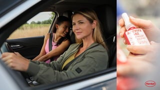 SLIDE TITLE, SEGOE UI, 24PT,
MAX. 2 LINES
 