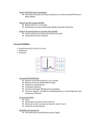 (2025-04-16)ELECTROCARDIOGRAFÍA PARA ENFERMERÍA.doc.pdf