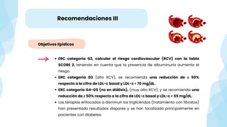 (2025-04-16)PREVENCIÓN Y MANEJO DE LA ENFERMEDAD RENAL CRÓNICA (ERC) EN ...