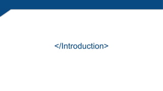 </Introduction>
 