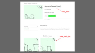 view_item
view_item_list
 