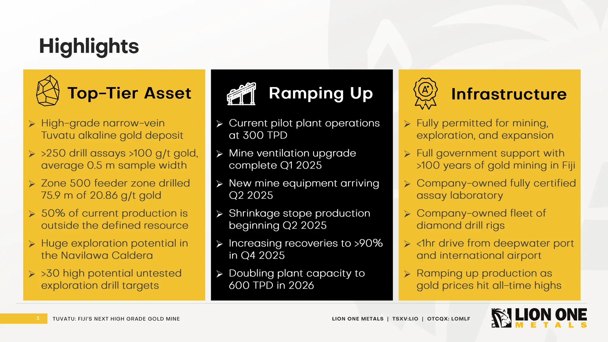 ➢
➢
➢
➢
➢
➢
➢
➢
➢
➢
➢
➢
➢
➢
➢
➢
➢
➢
 