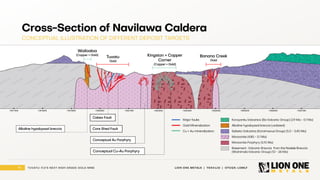 +3917000 +3918000 +3919000 +3920000 +3921000 +3922000 +3923000 +3924000 +3925000 +3926000 +3927000
 
