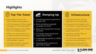 ➢
➢
➢
➢
➢
➢
➢
➢
➢
➢
➢
➢
➢
➢
➢
➢
➢
➢
 