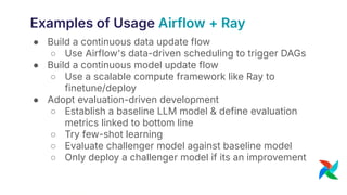 PyData London - Scaling AI workloads with Ray & Airflow.pdf