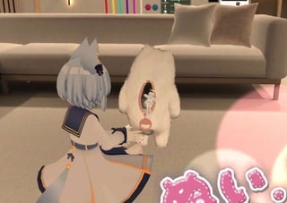 animationanimationanimationanimationanimationanimation