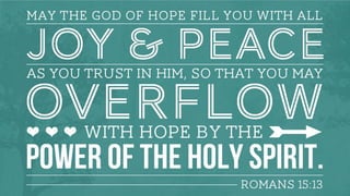 2025-10-12 Moses 02 (shared slides).pptx