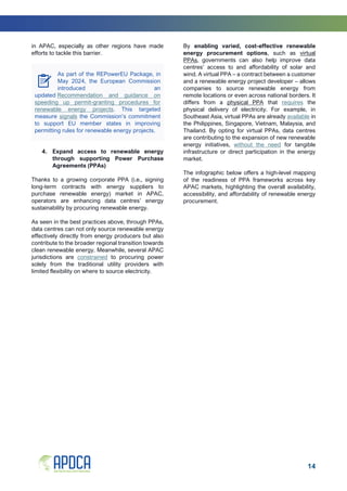 APDCA Energy sustainability white paper.pdf