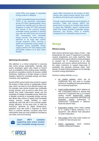 APDCA Energy sustainability white paper.pdf
