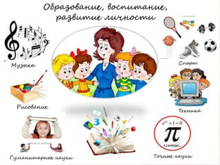 "Заречный-2025: выбор города" (О.Савкина, И.Кондратьева, Д.Медведева, 2015)