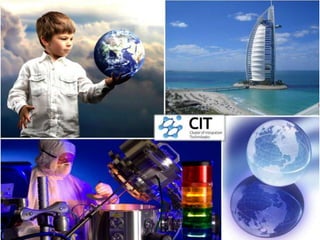 "Заречный-2025: выбор города" (О.Савкина, И.Кондратьева, Д.Медведева, 2015)