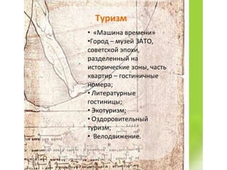 "Заречный-2025: выбор города" (О.Савкина, И.Кондратьева, Д.Медведева, 2015)