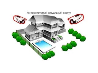 "Заречный-2025: выбор города" (О.Савкина, И.Кондратьева, Д.Медведева, 2015)