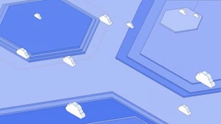 Het onderwijs ecosysteem
 