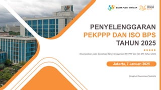 2025.01.07 [DDS] PEKPPP & ISO tahun 2025.pdf