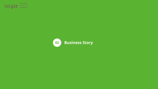 Business Story
02
10
 