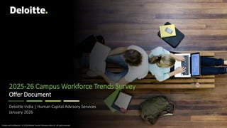 2025-26 Deloitte Campus Workforce Trends_Offer Document.pdf
