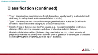 2025-ADA-SOC-Slide-Deck-all-recommendations-FINAL-12-9-24.pptx