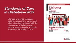 2025-ADA-SOC-Slide-Deck-all-recommendations-FINAL-12-9-24.pptx 2025-ADA-SOC-Slide-Deck-all-recommendations-FINAL-12-9-24.pptx