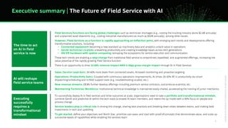 2025 - BCG - ExecutivePerspectives The Future of Field Service with AI.pdf
