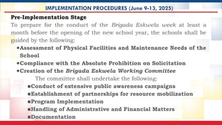 Brigada Committee 2025-Brigada-Eskwela-Nationwide-Kick-Off.pptx